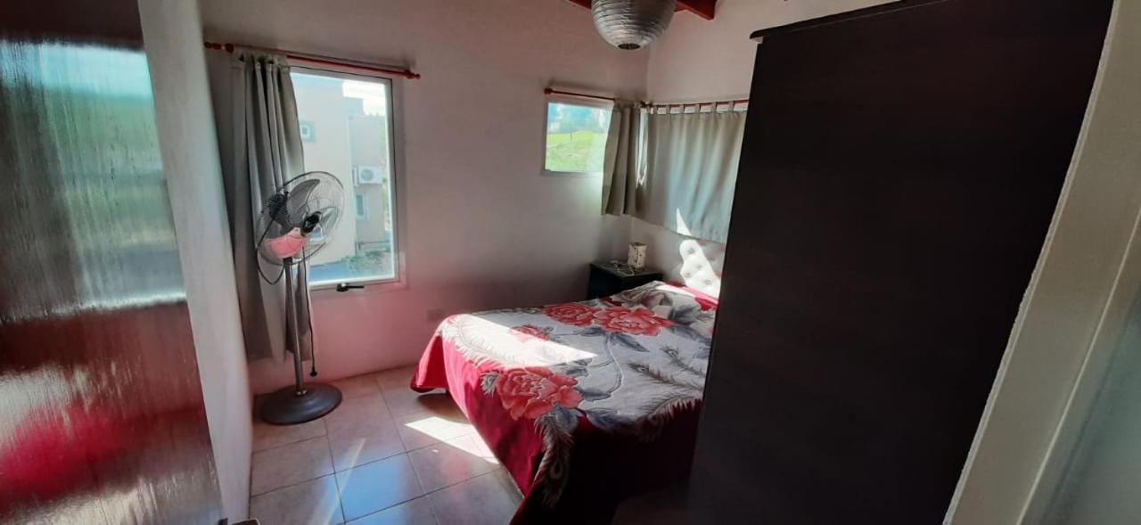 Ayres Serranos * Villa Carlos Paz