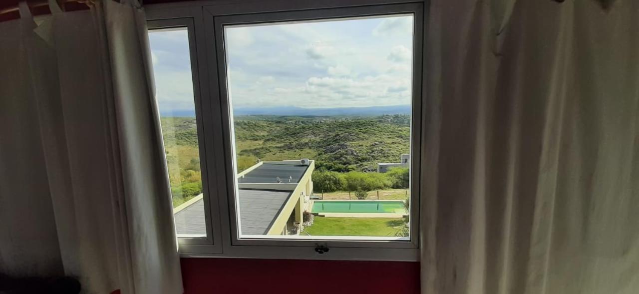 Apartamento Ayres Serranos