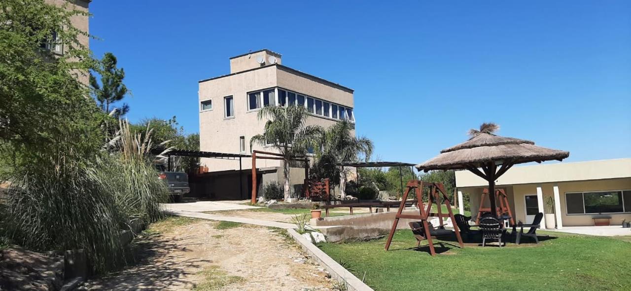 Apartamento Ayres Serranos