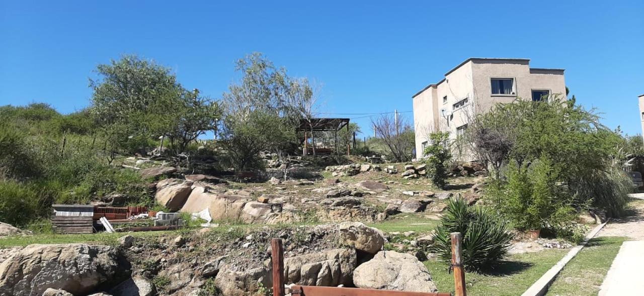 Ayres Serranos