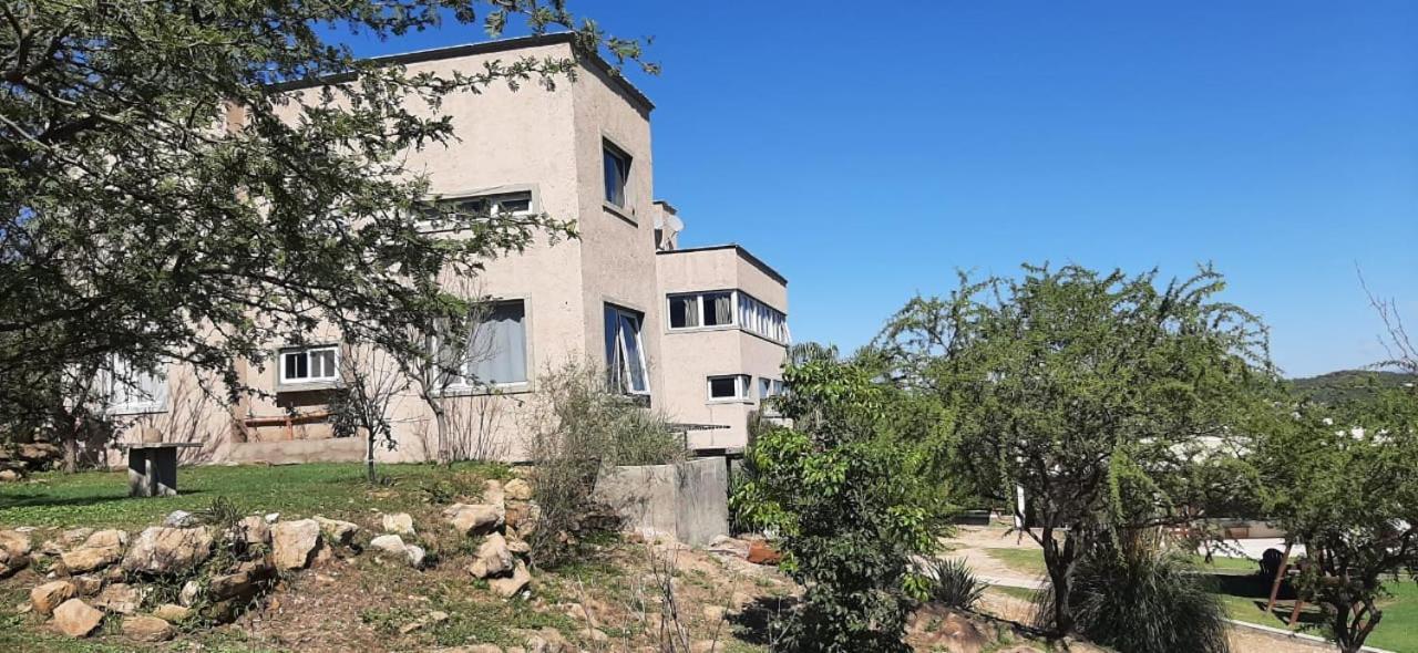 Ayres Serranos