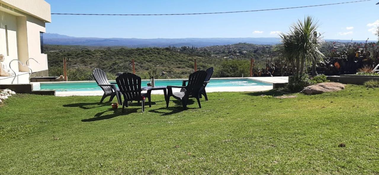 Apartamento Ayres Serranos *