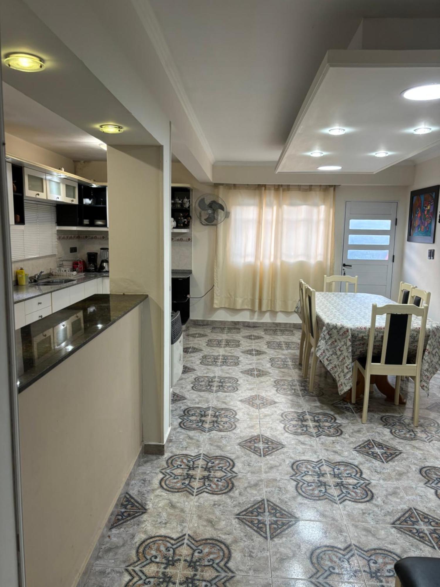 Apartamento Robinson Solo Familias *