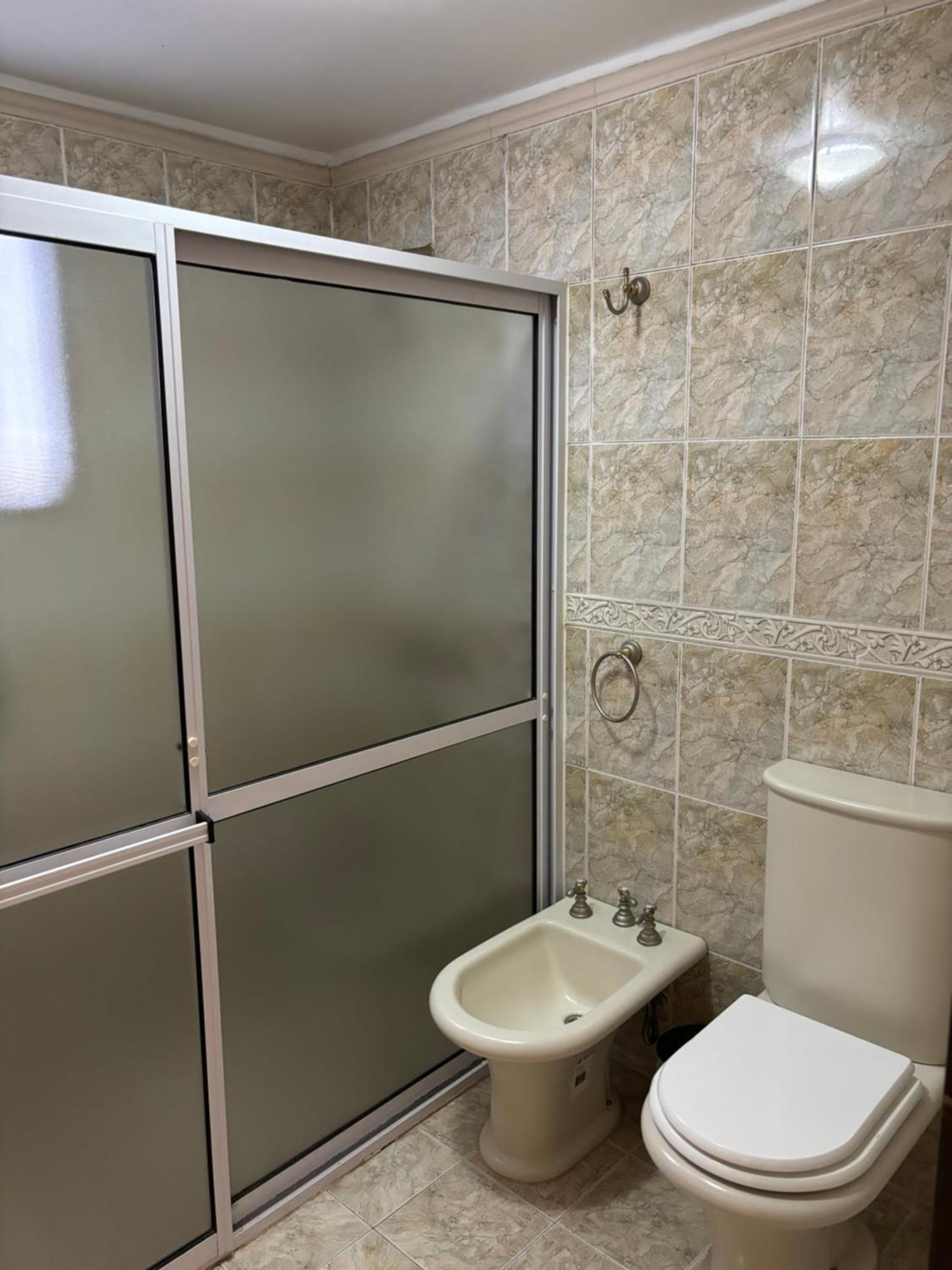 Apartamento Robinson Solo Familias *