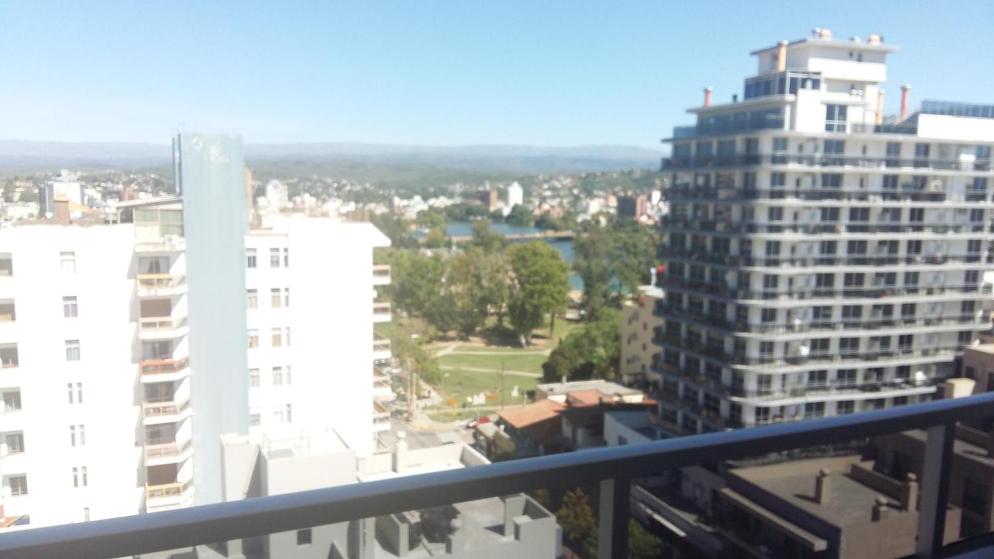Opera Carlos Paz *