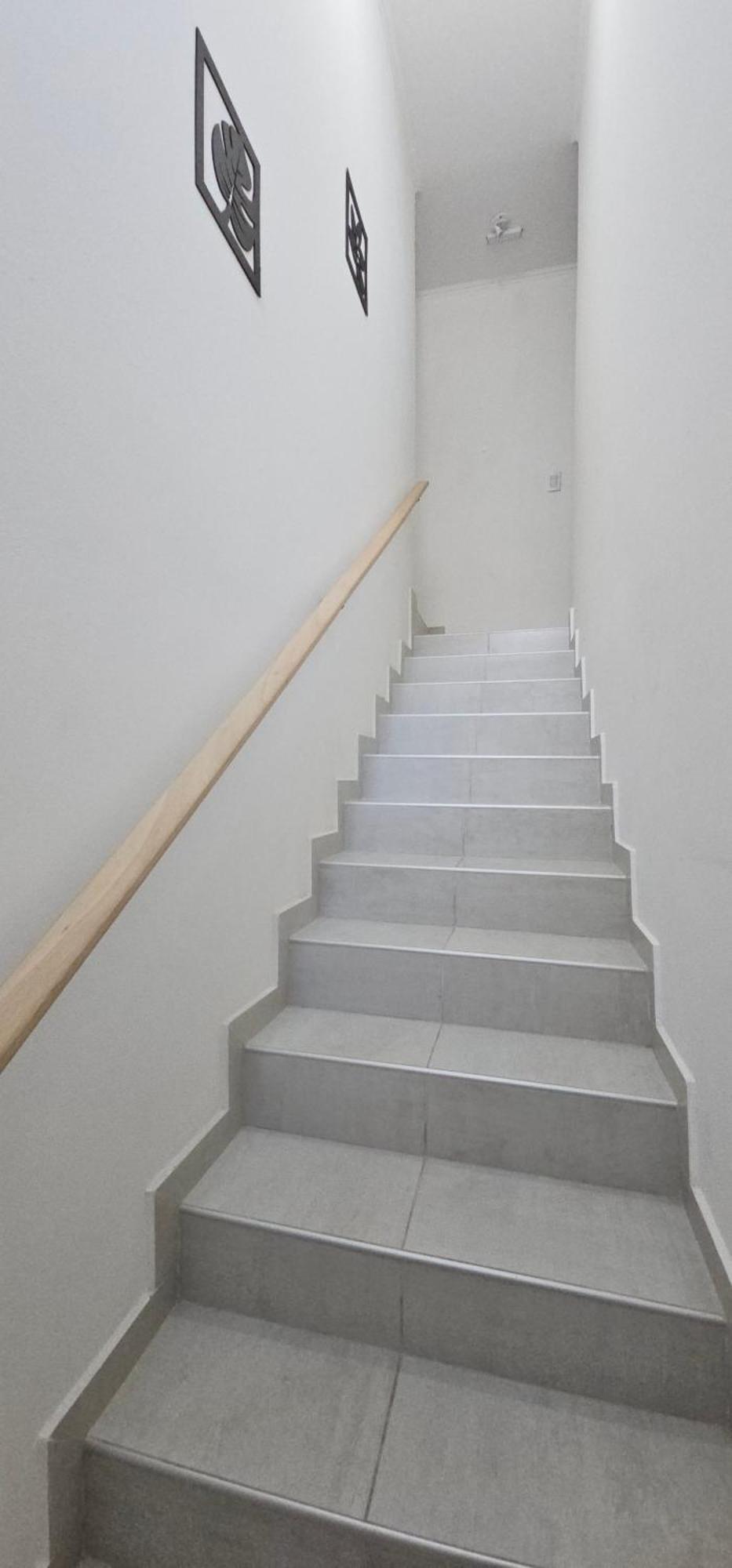 Hermoso Loft En Carlos Paz Apartamento *
