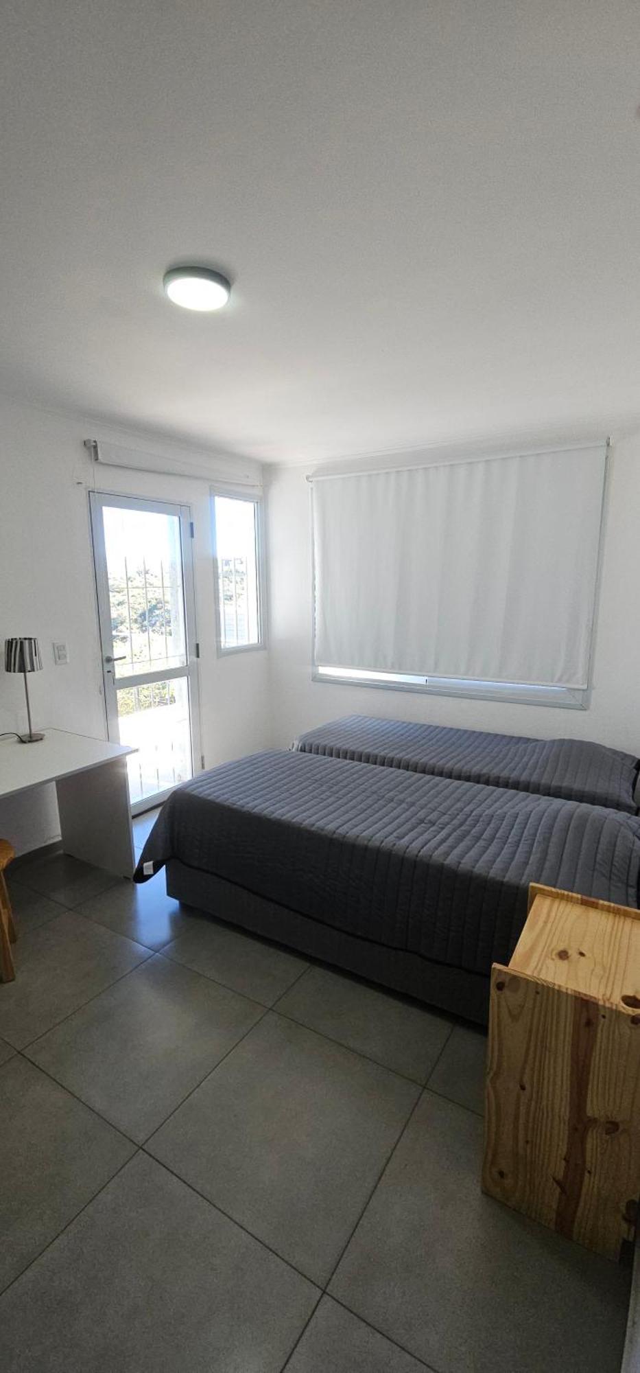 Hermoso Loft En Carlos Paz *
