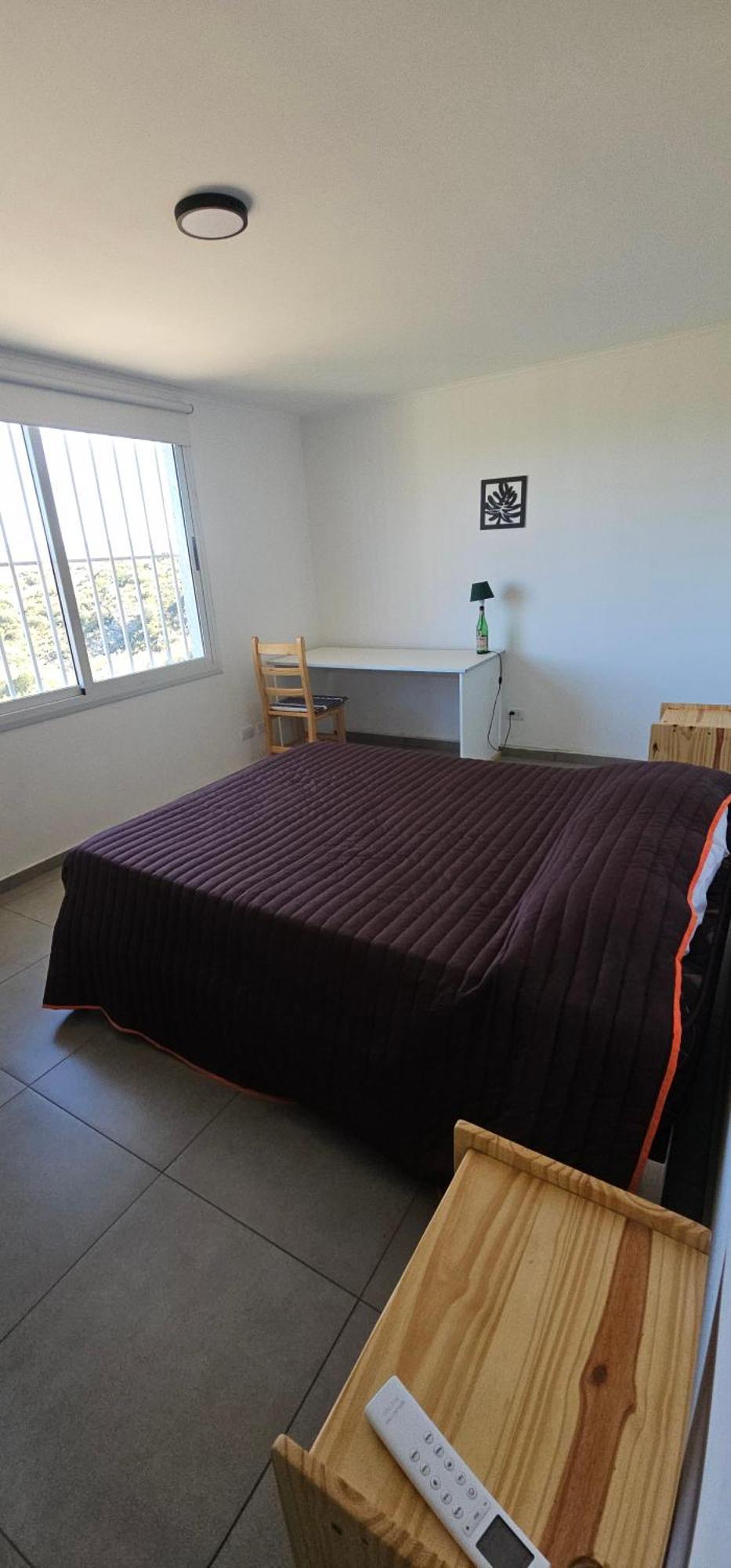 Hermoso Loft En Carlos Paz Villa Carlos Paz