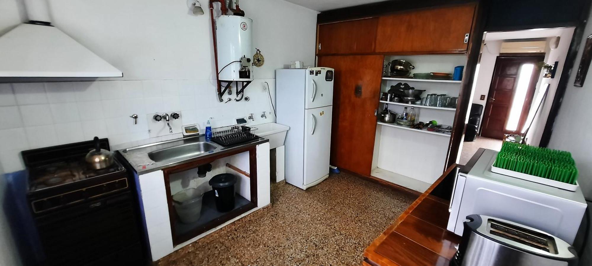 Apartamento Encanto Urbano Vcp Villa Carlos Paz