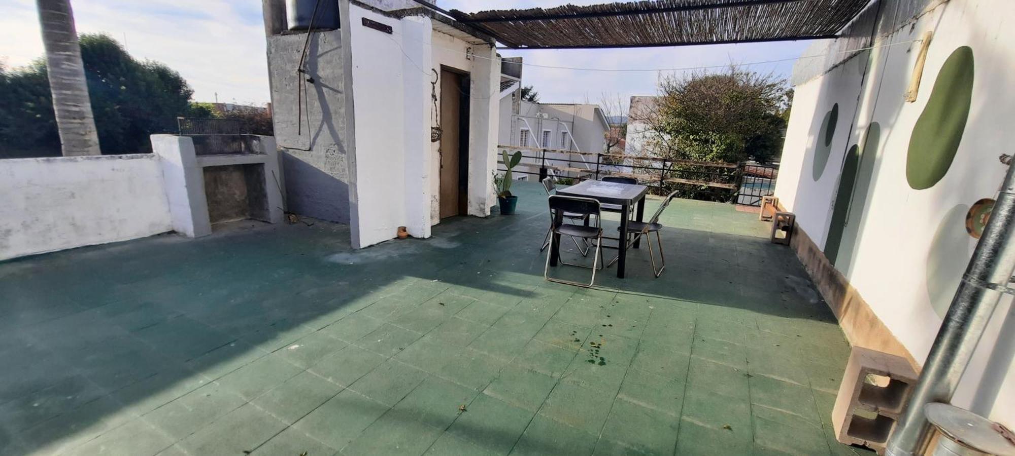 Apartamento Encanto Urbano Vcp *