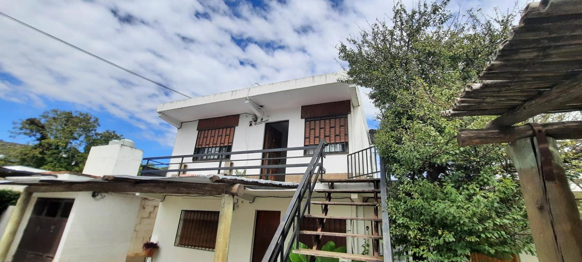 Encanto Urbano Vcp Apartamento *