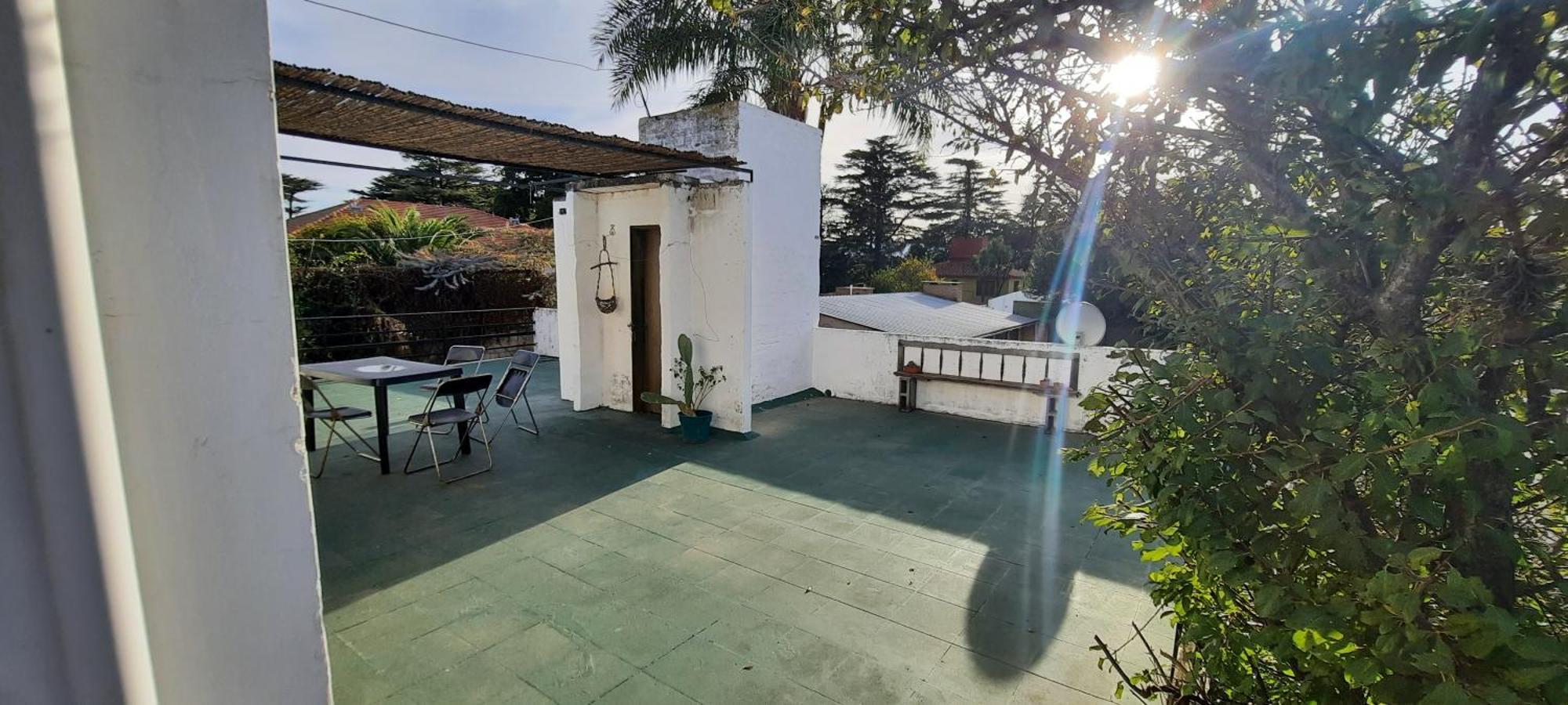 Apartamento Encanto Urbano Vcp *