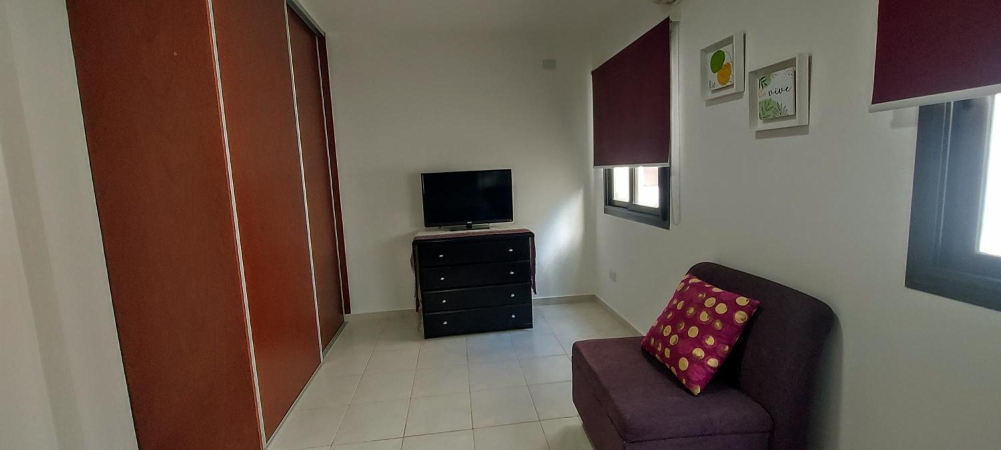 Oasis Depto En Centro Carlos Paz * Villa Carlos Paz