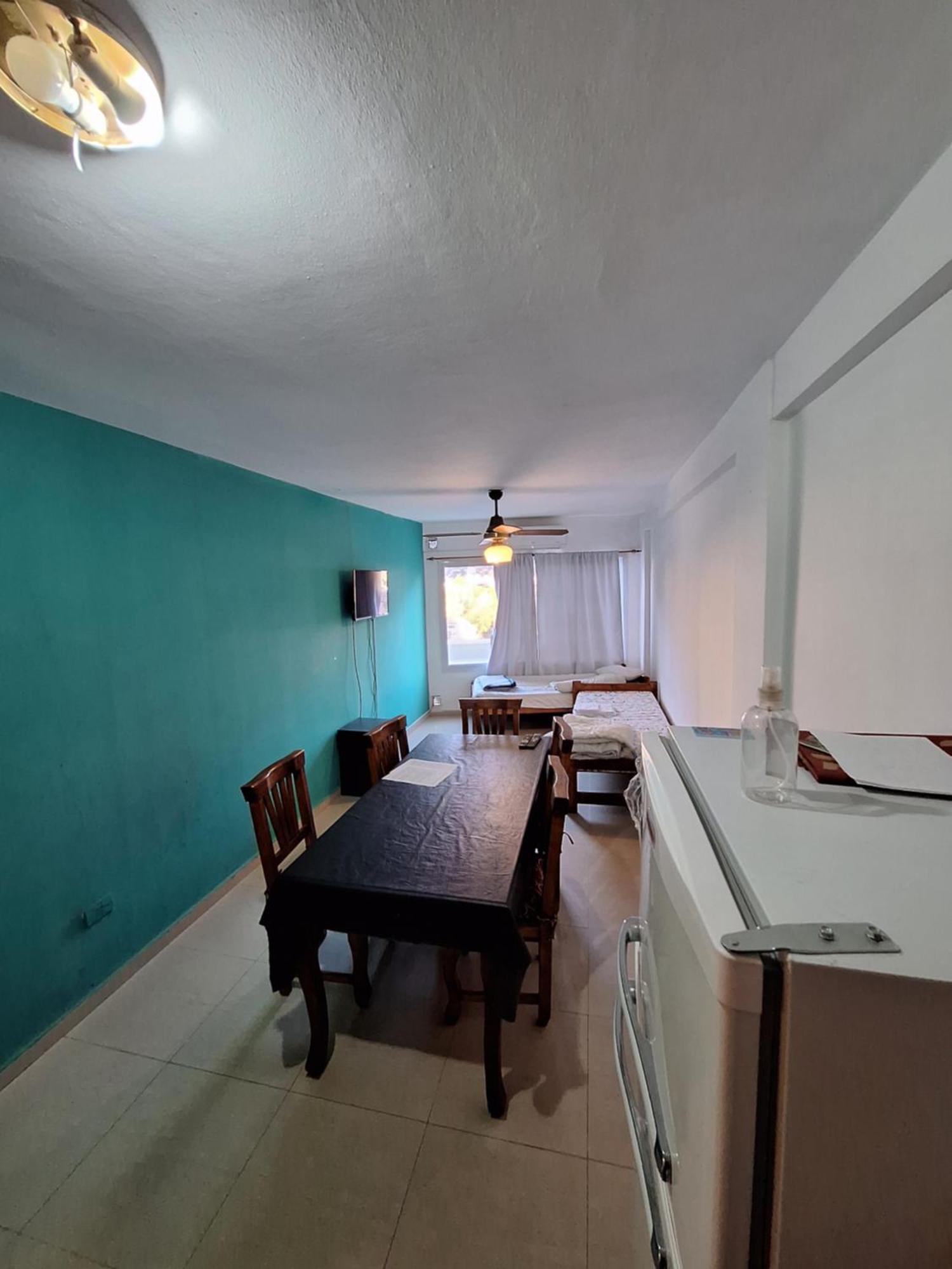 Departamento Centro Carlos Paz Apartamento Villa Carlos Paz