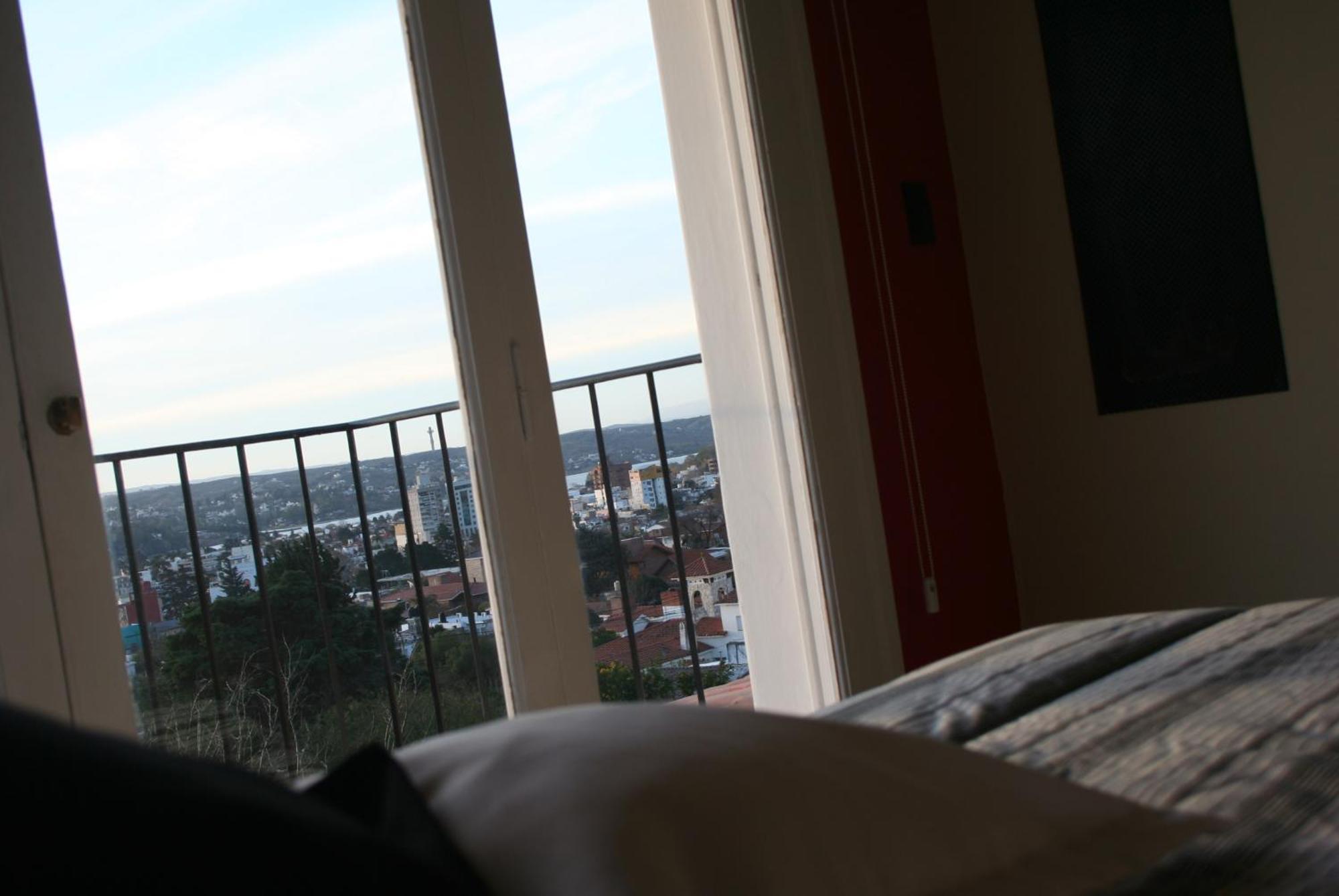 Casa Alta Boutique&spa - Solo Adultos Hotel 3*