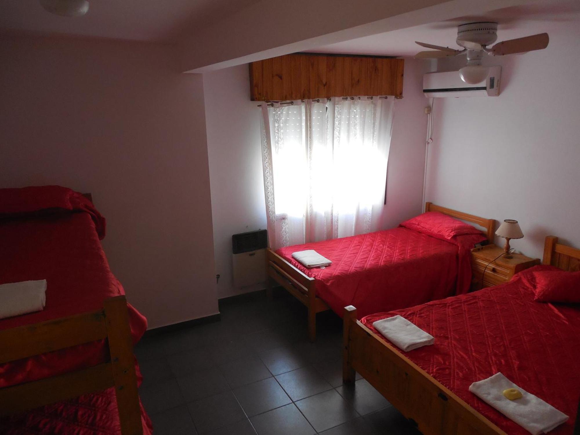Victor 2* Villa Carlos Paz