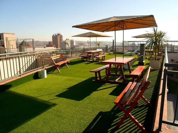 Apartamento Adriana Gr