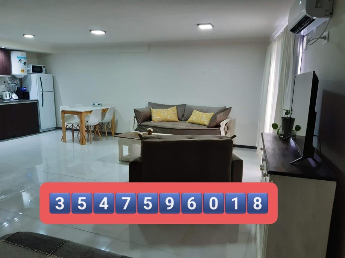 Apartamento Adriana Gr *