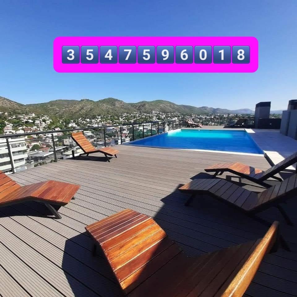 Apartamento Adriana Gr *