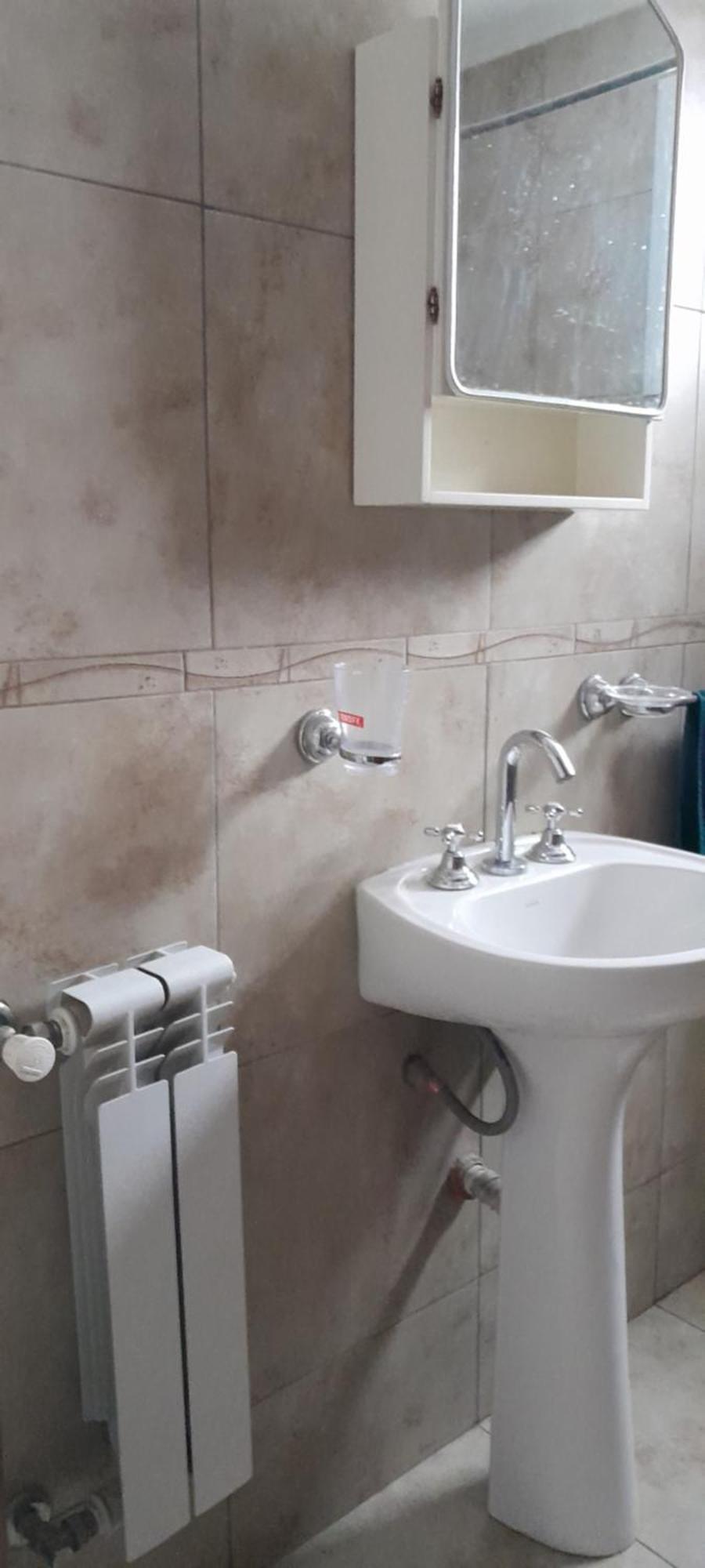 Veneto 2e Apartamento
