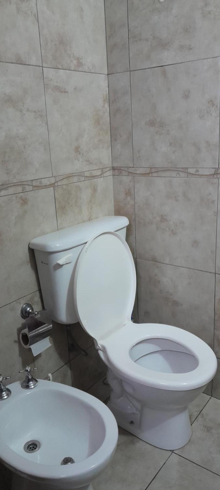 Apartamento Veneto 2e