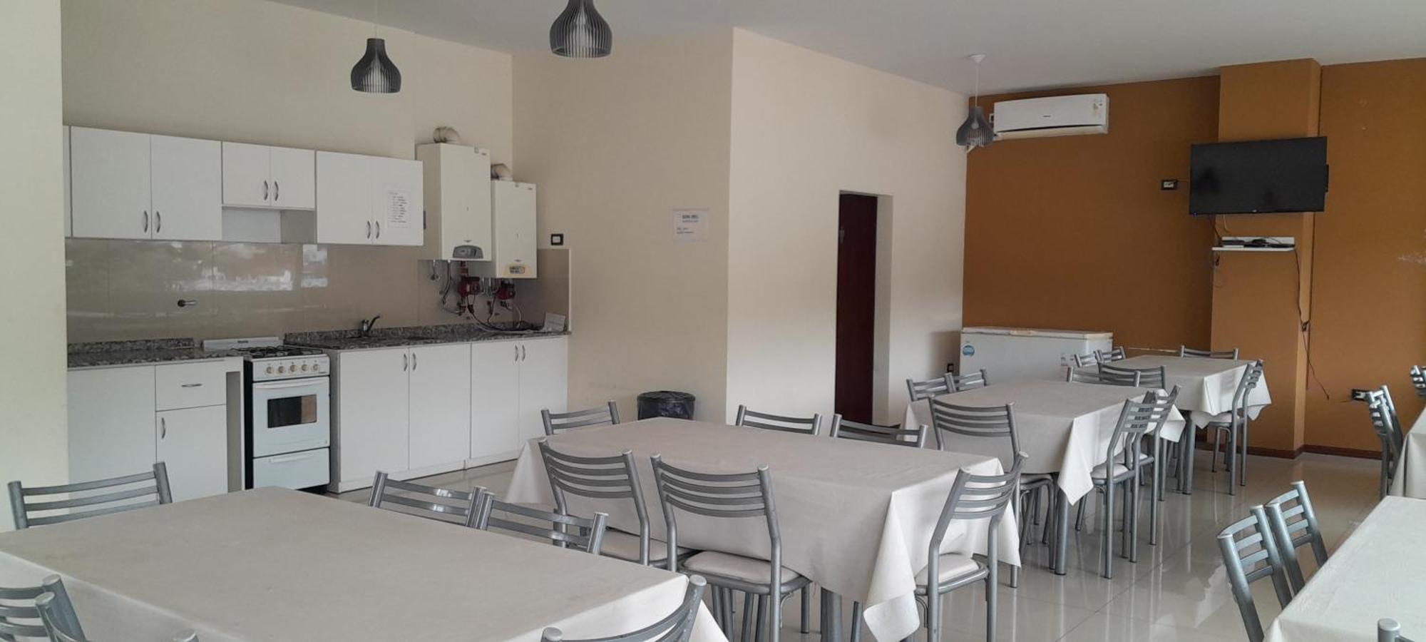 Apartamento Veneto 2e *