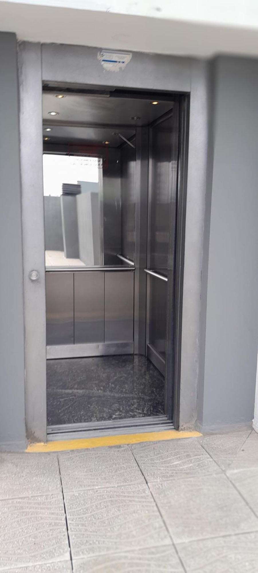 Veneto 2e Apartamento