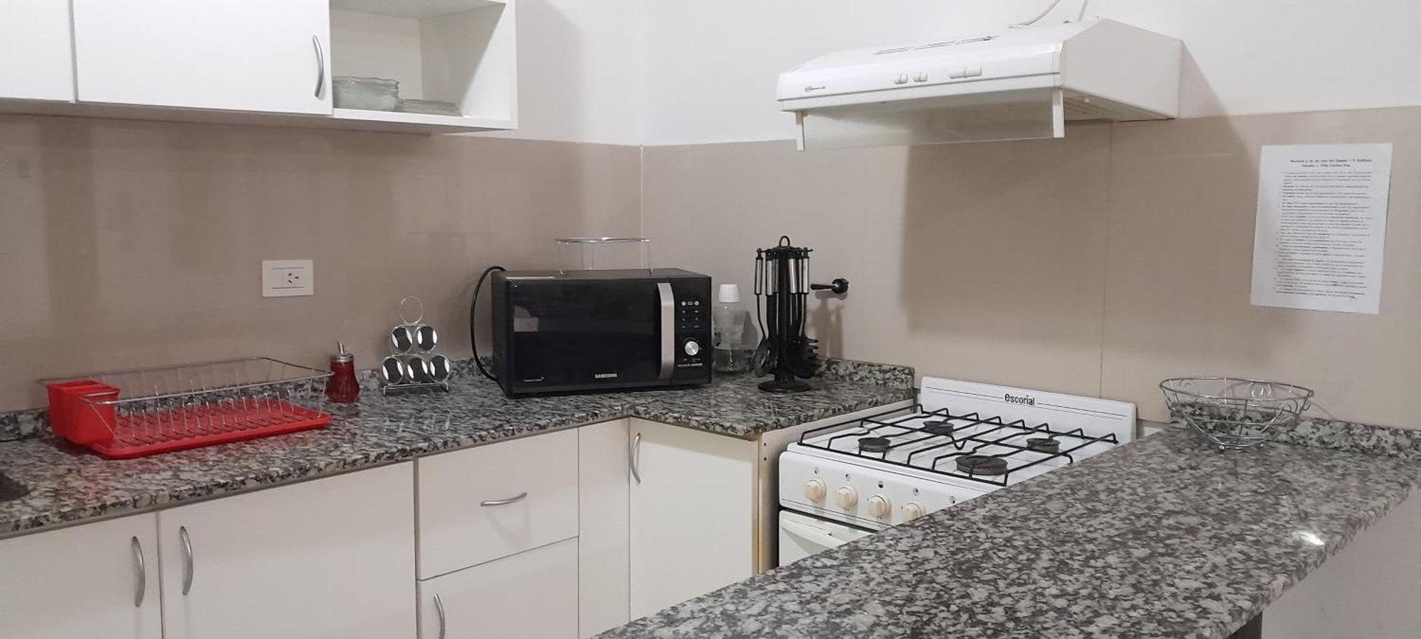 Veneto 2e Apartamento *