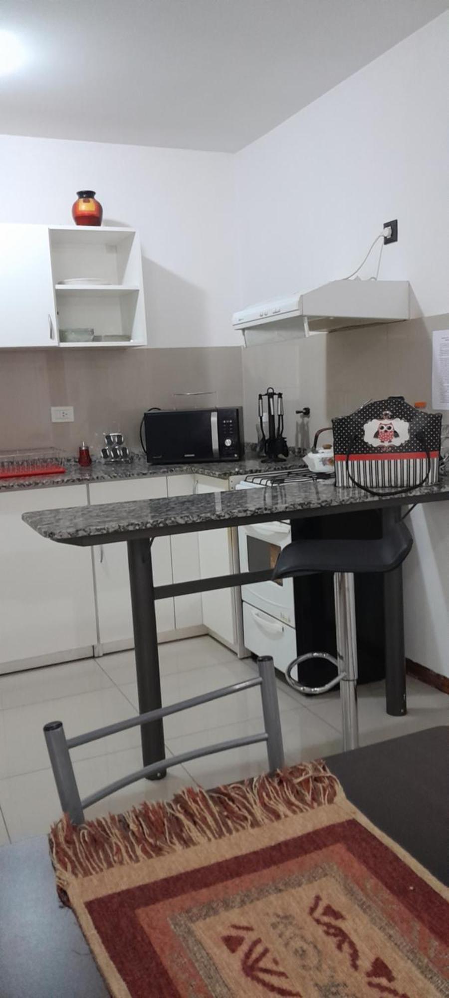 Apartamento Veneto 2e