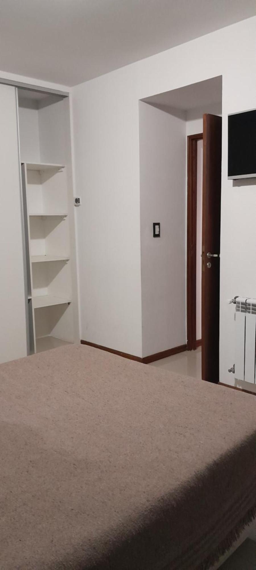 Apartamento Veneto 2e Villa Carlos Paz