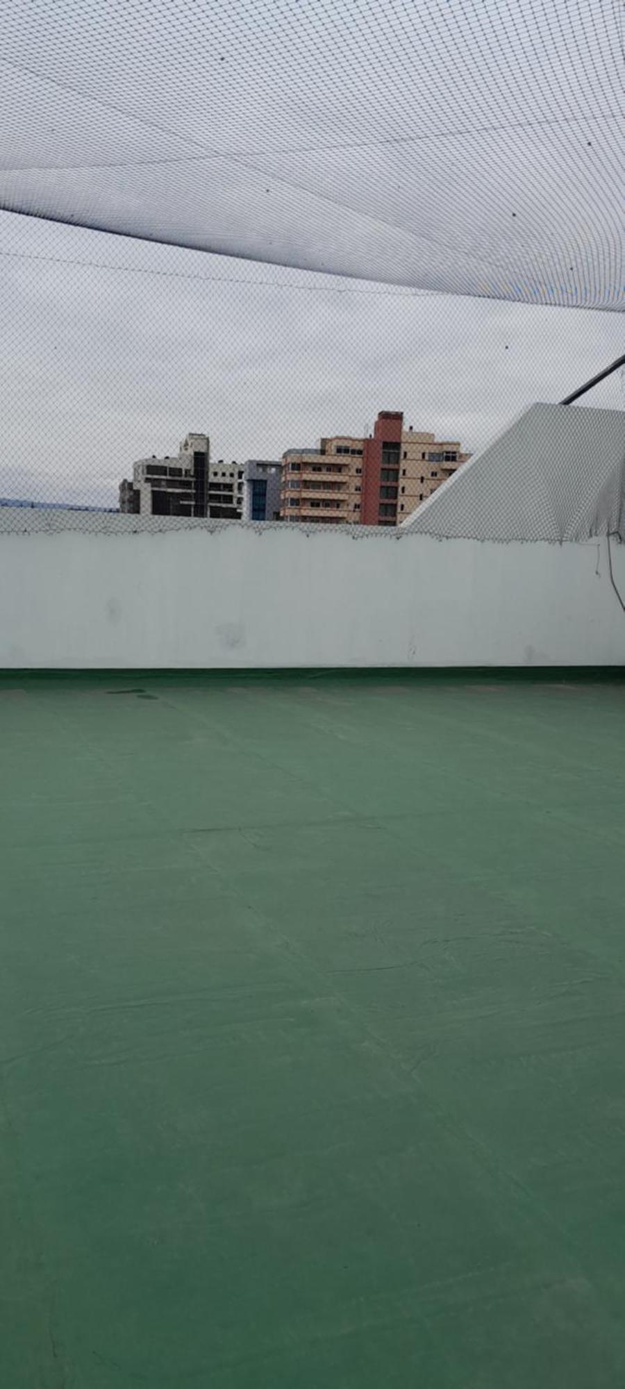 Veneto 2e Apartamento Villa Carlos Paz