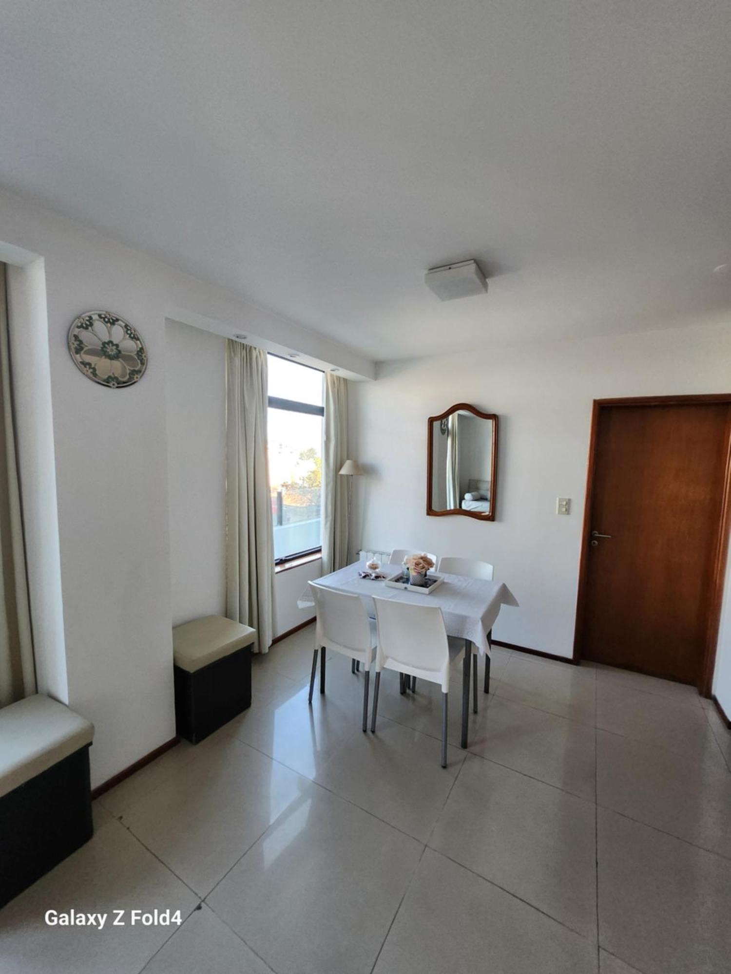 Tower Boutique * Villa Carlos Paz