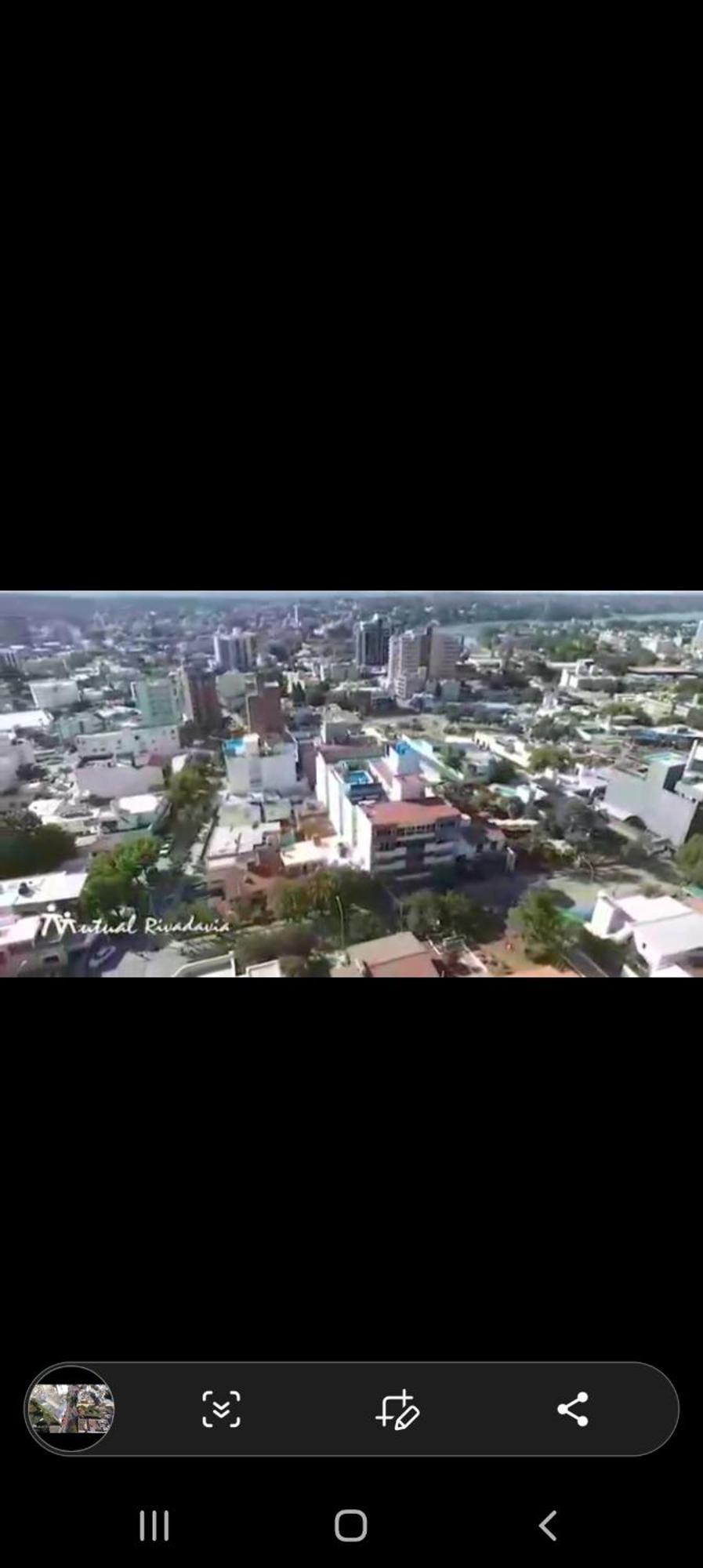 Veneto 2e Apartamento Villa Carlos Paz