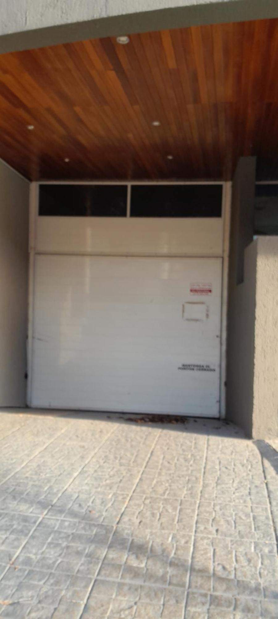 Veneto 2e Apartamento *
