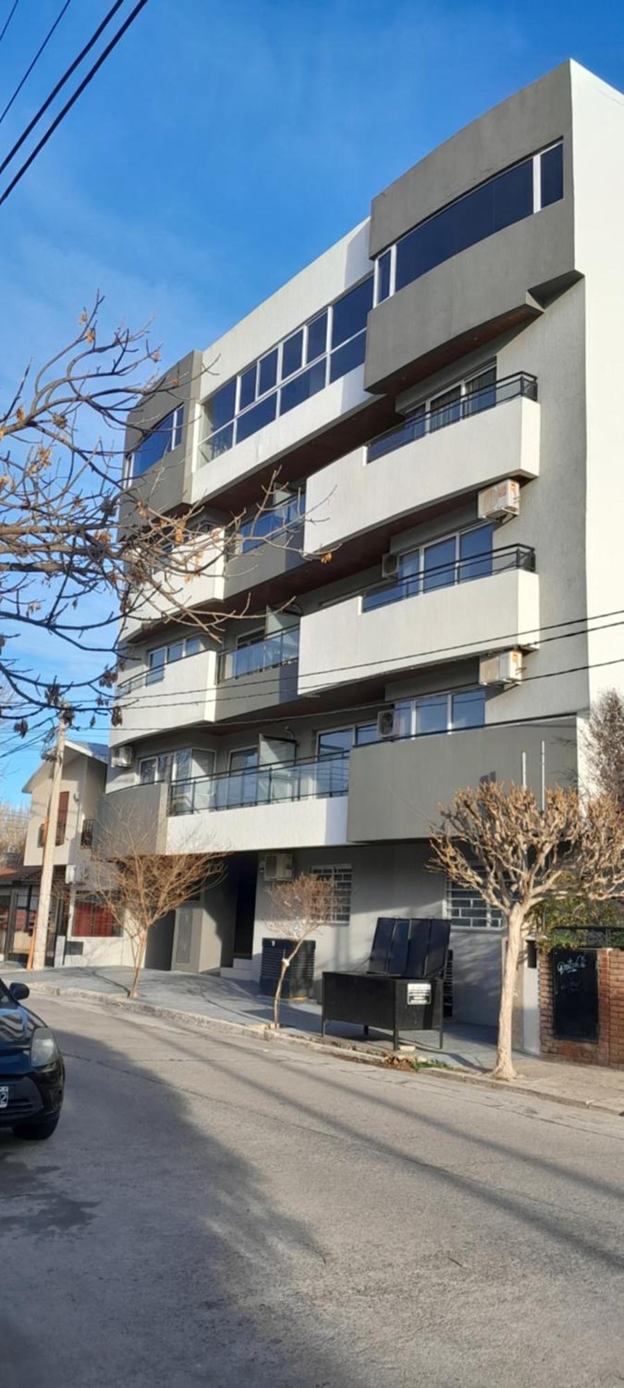 Veneto 2e Apartamento
