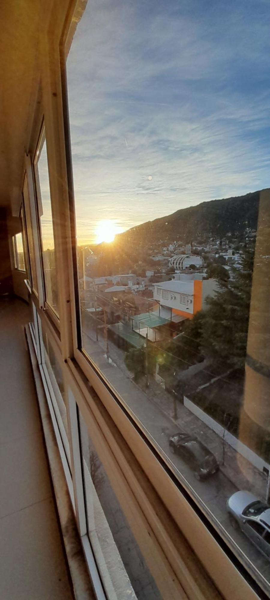 Veneto 2e Villa Carlos Paz