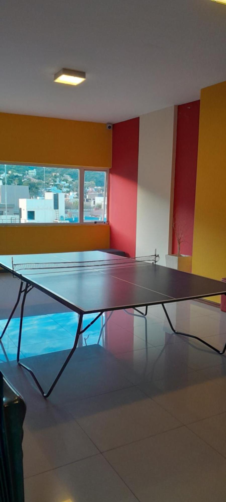 Apartamento Veneto 2e