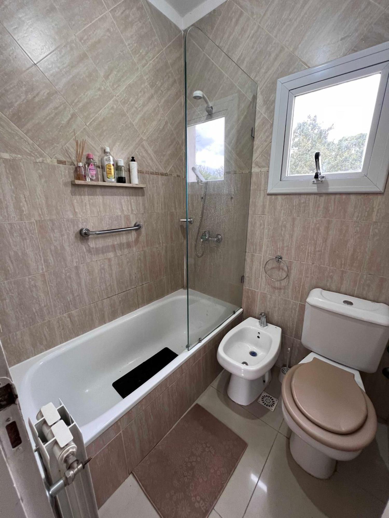 Duplex Independencia * Villa Carlos Paz