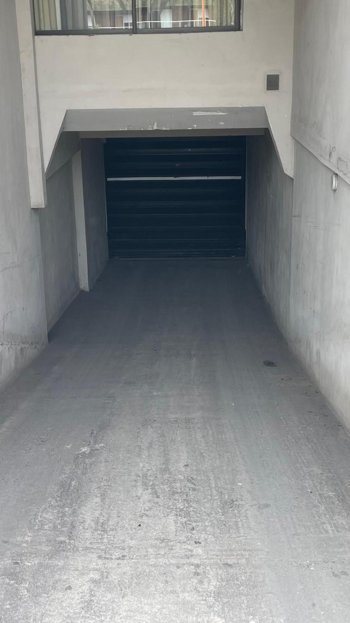 Apartamento Departamento Carlos Paz 3p *