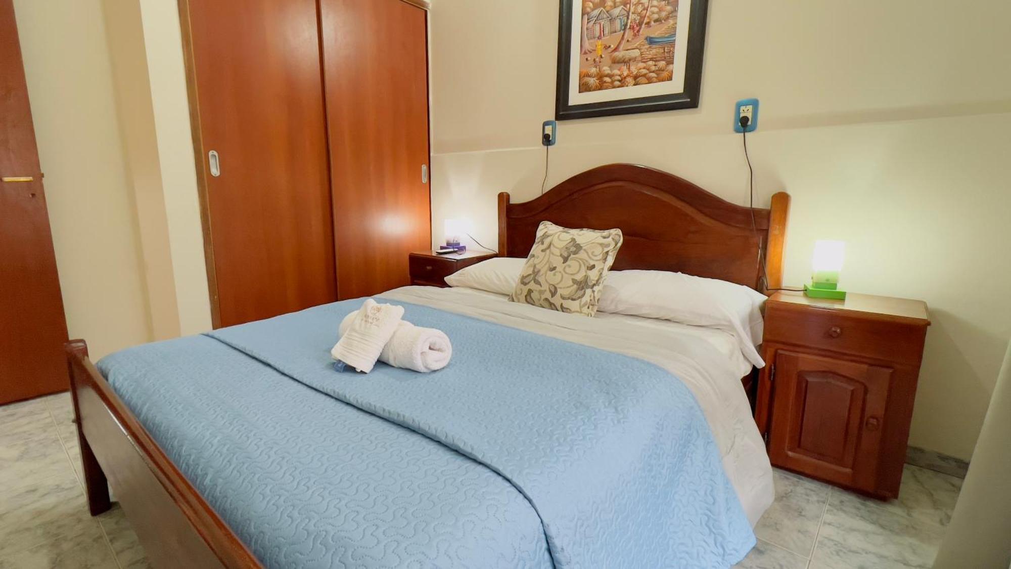 Casa En Balneario C Pileta Compartida Cerca Del Centro * Villa Carlos Paz