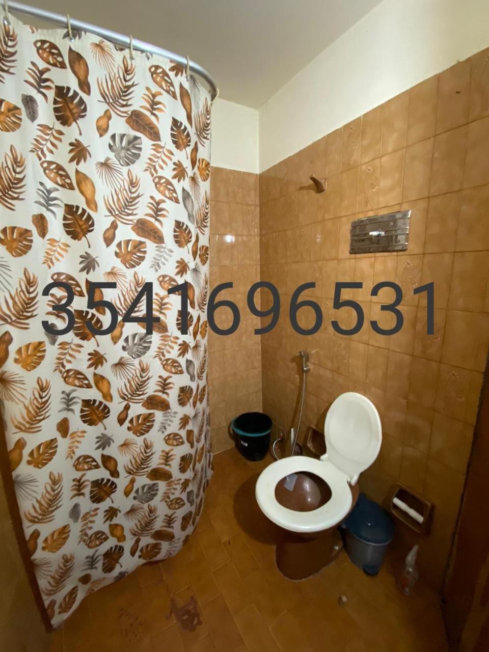 Redentor Apartamento Villa Carlos Paz