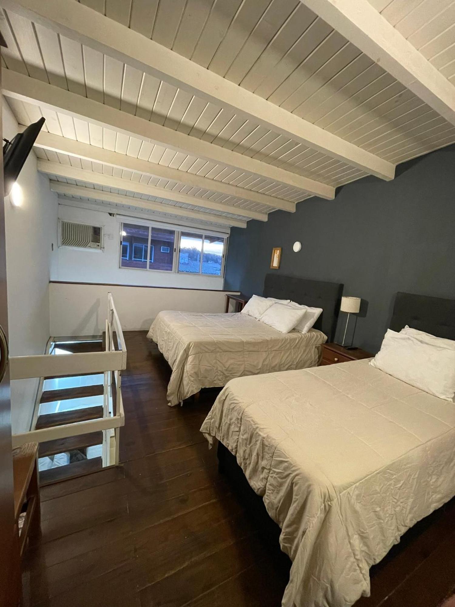 Apartamento Aparts Costalago Villa Carlos Paz