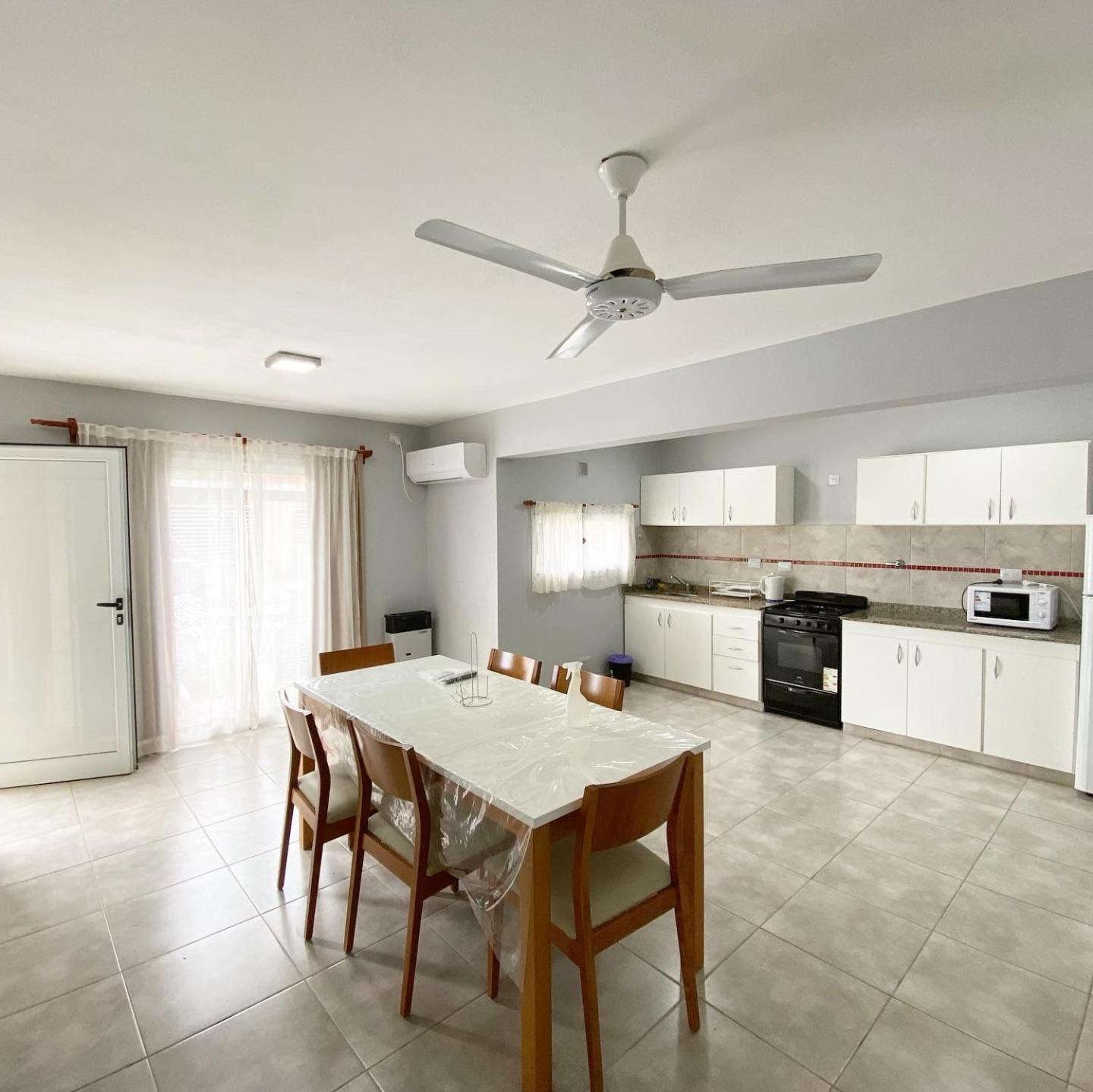 Apartamento Nora's Complejo *