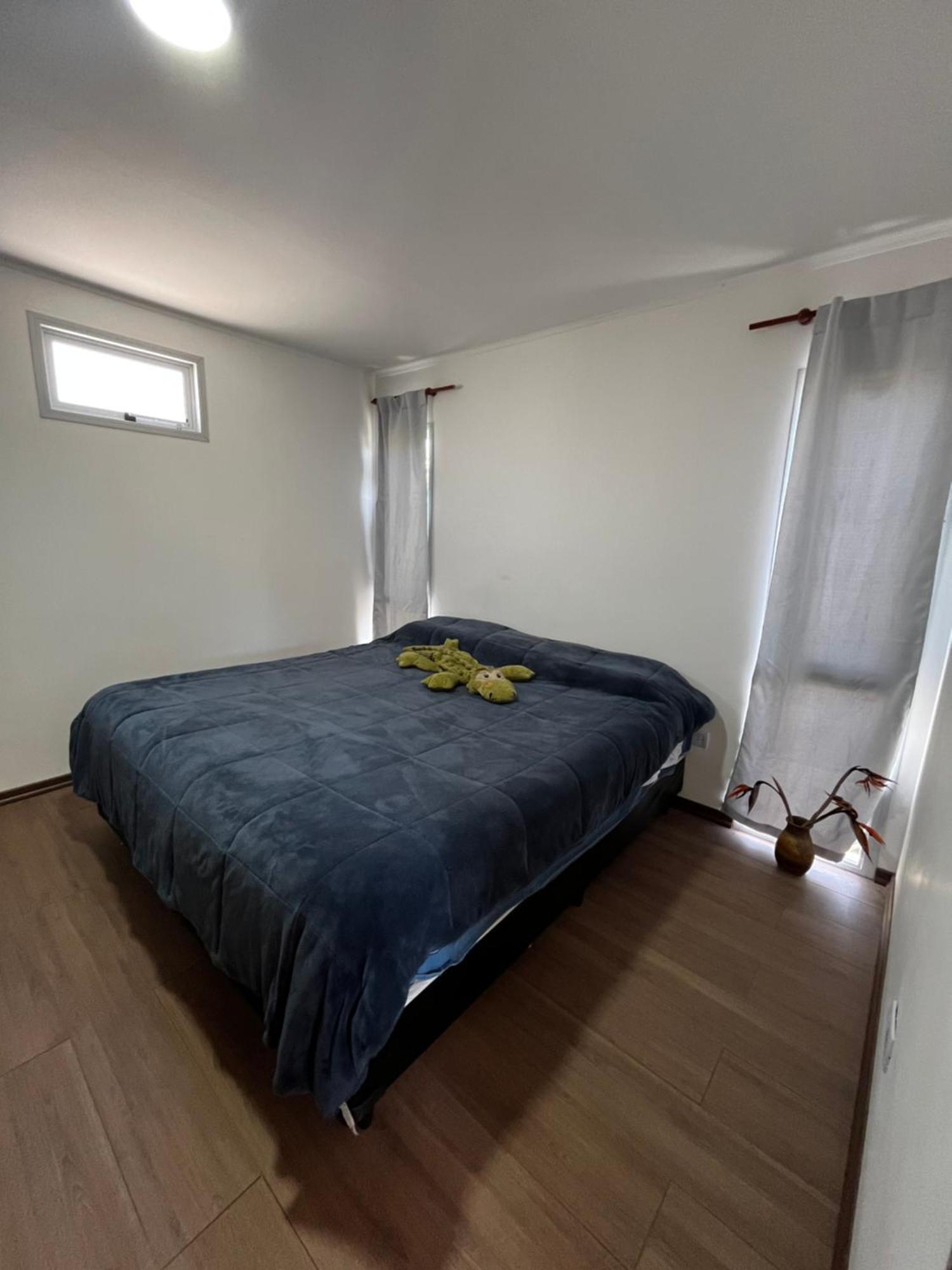 Hermoso Departamento * Villa Carlos Paz