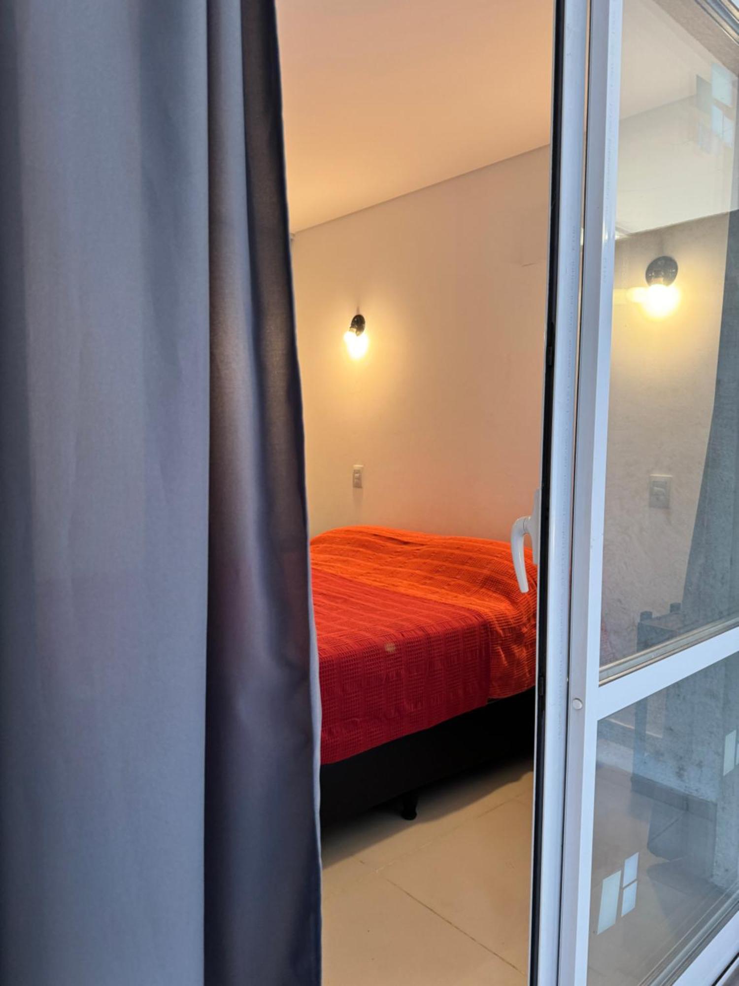 Apartamento Departamentos Del Centro Villa Carlos Paz