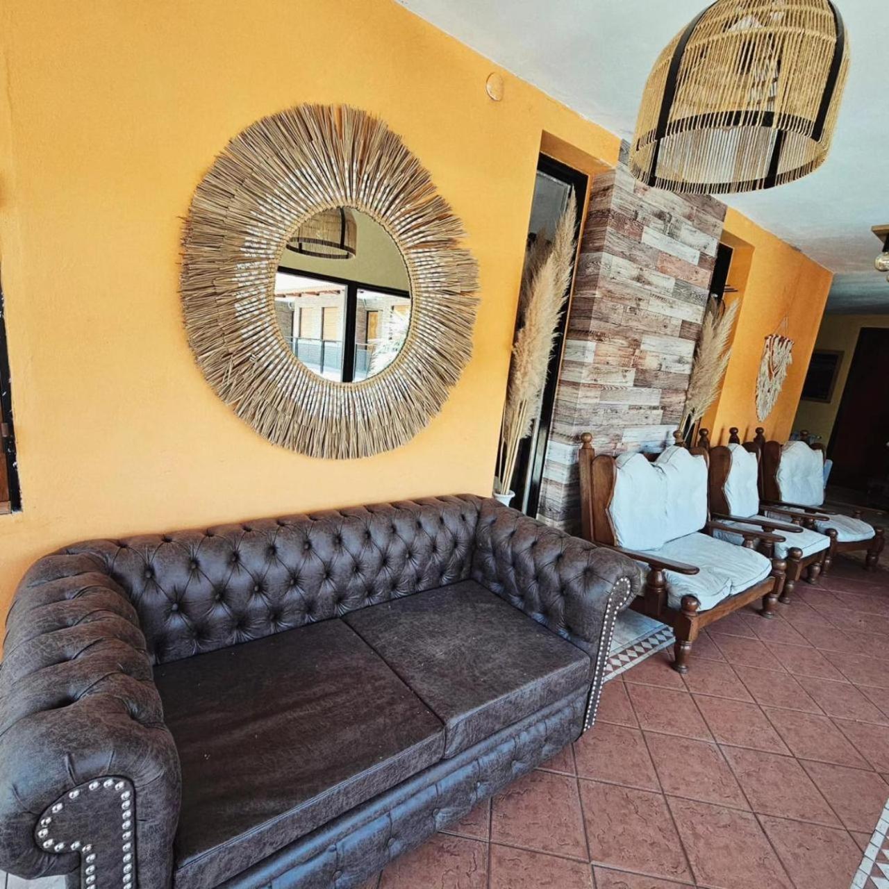 Carlos Paz Villa Carlos Paz