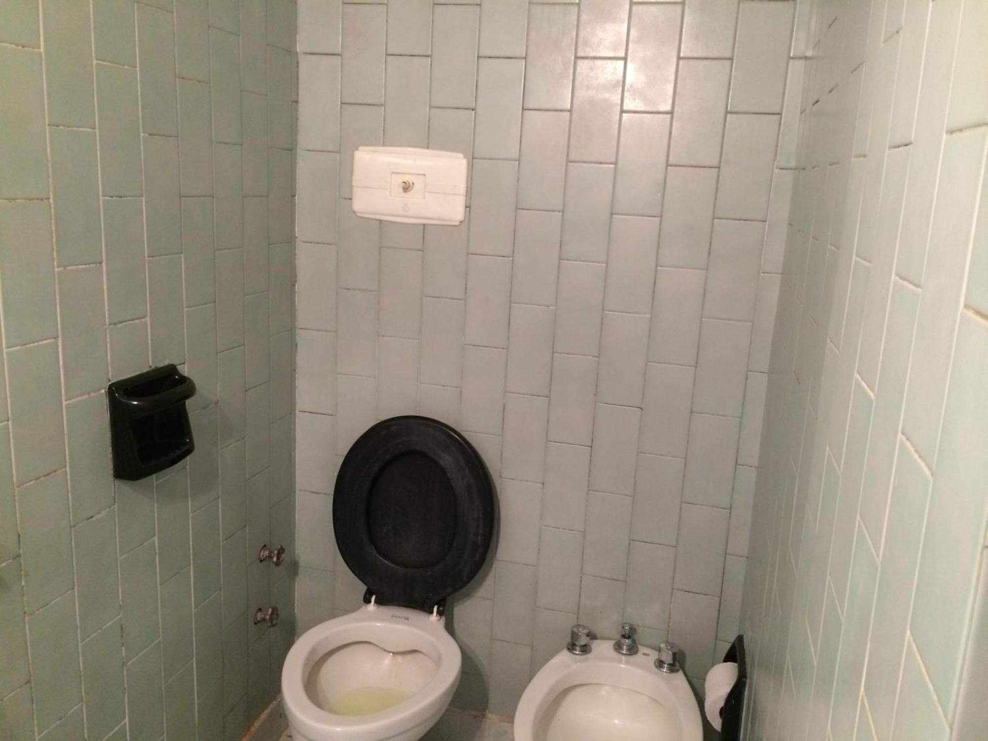 Hotel Cordoba