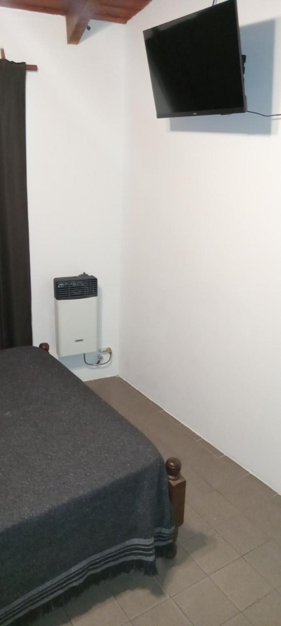 Quirus Dormis Hostal *