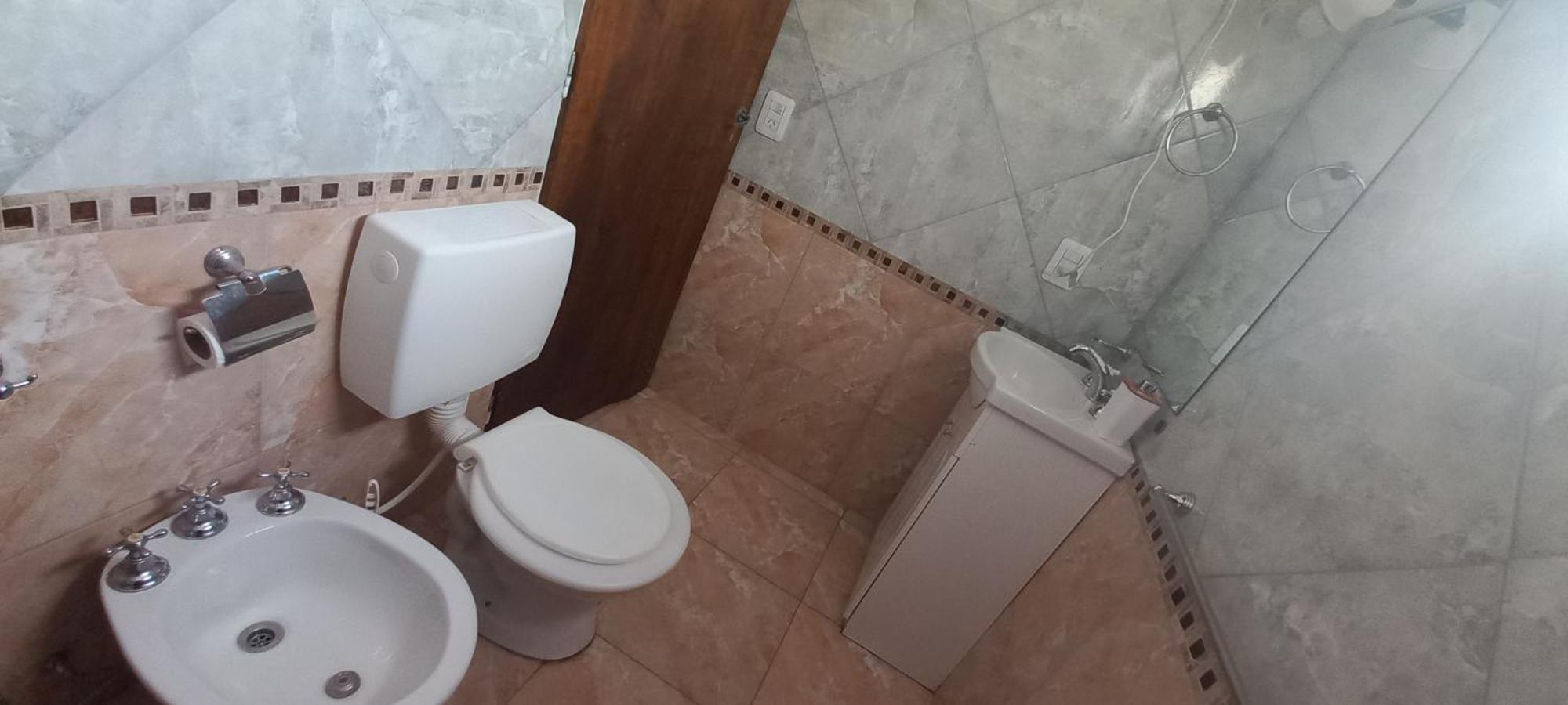Сasa de vacaciones Mds *