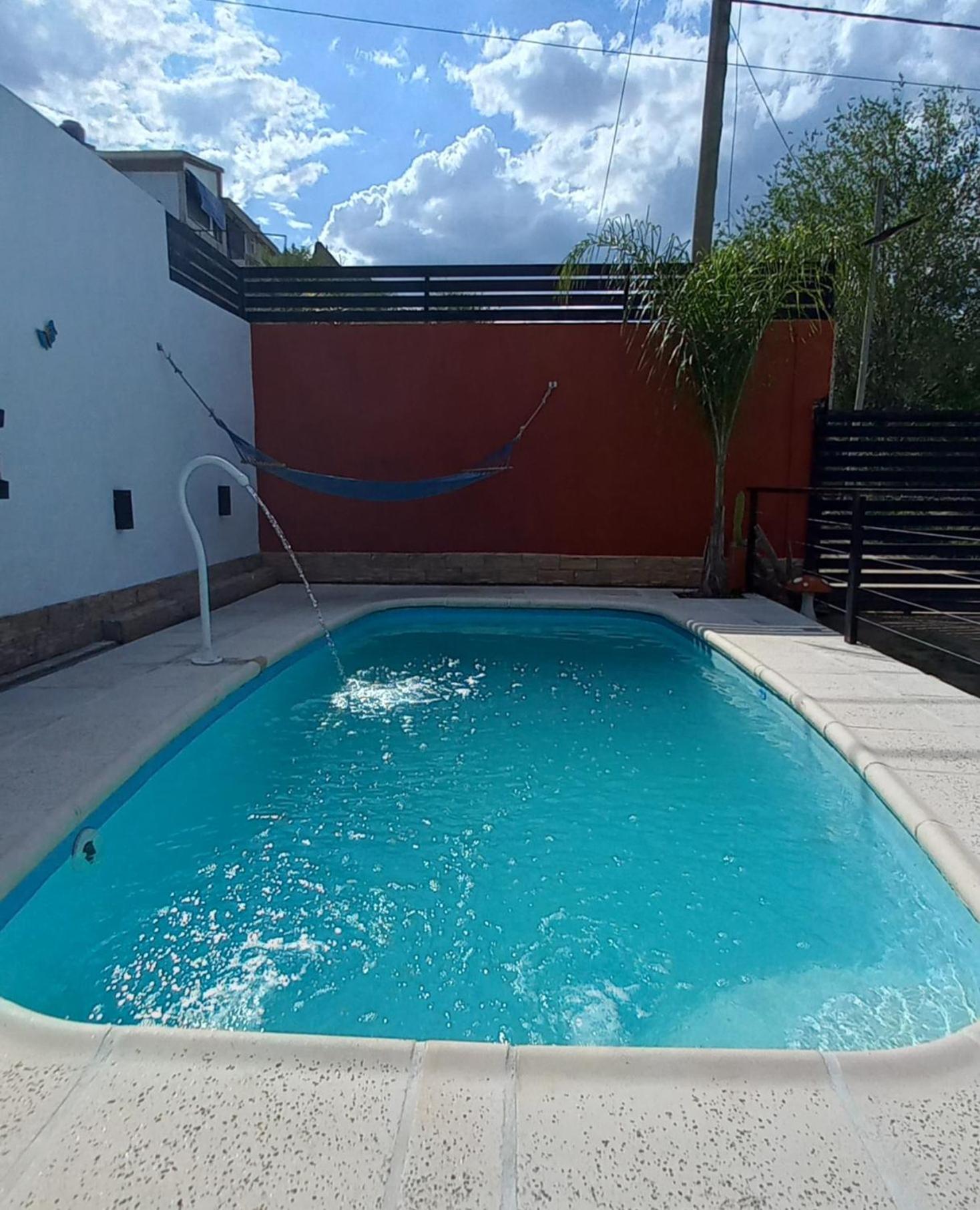 Mds Villa Carlos Paz